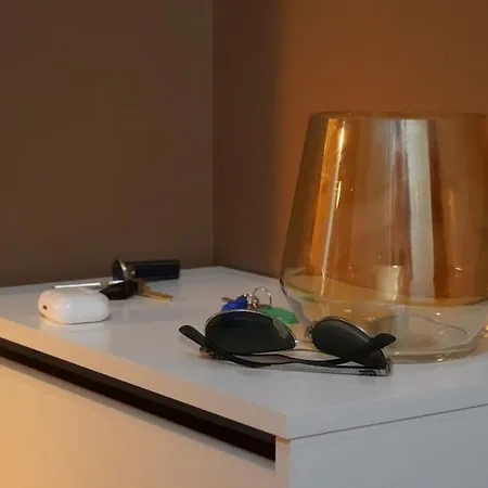 Modern And - Solsiden - Up To 6 People Apartment
