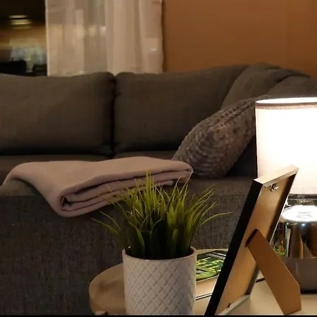 Modern And - Solsiden - Up To 6 People Apartment Trondheim