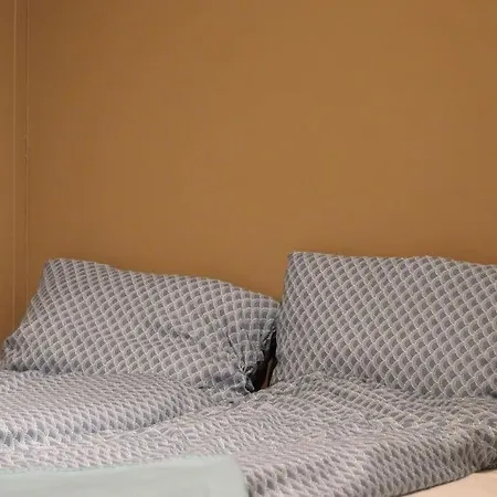 Apartament Modern And - Solsiden - Up To 6 People